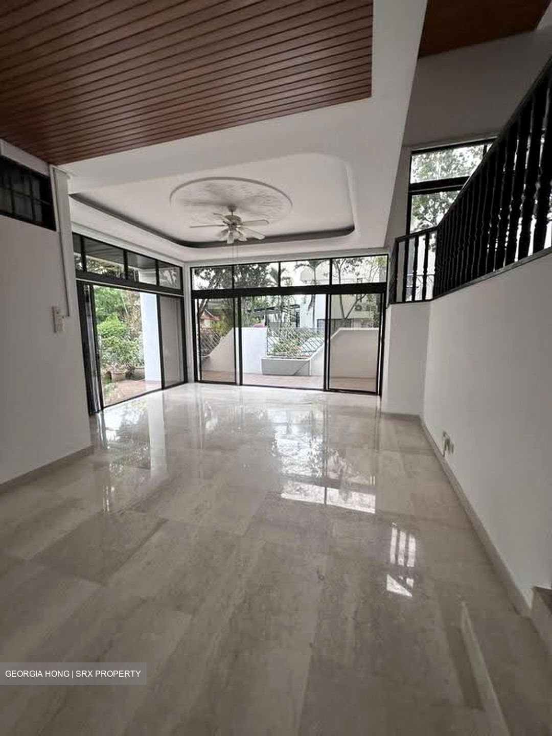 Coronation Ville (D10), Semi-Detached #615965021